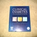 Clinical Diabetes: Translating Research