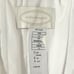 Alfred Angelo Formal Bow Bodice Tube Top 2 Coquette Chic Ballet Princess Classic