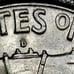 1963-D/D (RPM) & DDR Half Dollar Coin