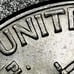 1963-D/D (RPM) & DDR Half Dollar Coin