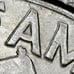 1963-D/D (RPM) & DDR Half Dollar Coin