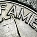 1963-D/D (RPM) & DDR Half Dollar Coin
