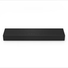 Vizio 20” 2.0 Soundbar