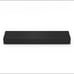 Vizio 20” 2.0 Soundbar