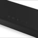 Vizio 20” 2.0 Soundbar
