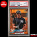 Giancarlo Stanton SP PSA 10 /25