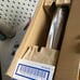 Brother 420 TN420 Toner