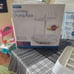Baby bottles and accessories.