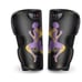 New Cordless Leg Massager, Rechargeable Air Compression  for Circulation