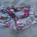 Roxy beach shorts