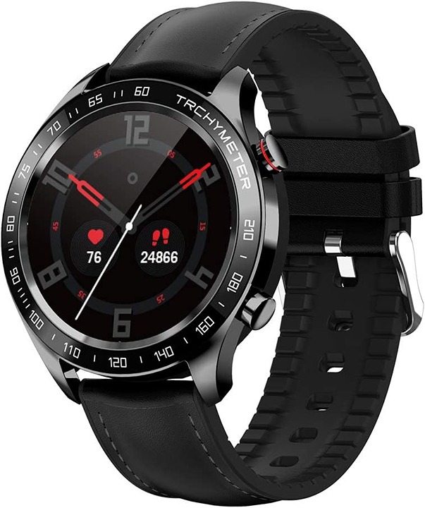 Gandley Smart watch for Android ios