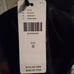 Anthropologie Emblematic Midi Skirt by Payal Jain. Size 0 NWT