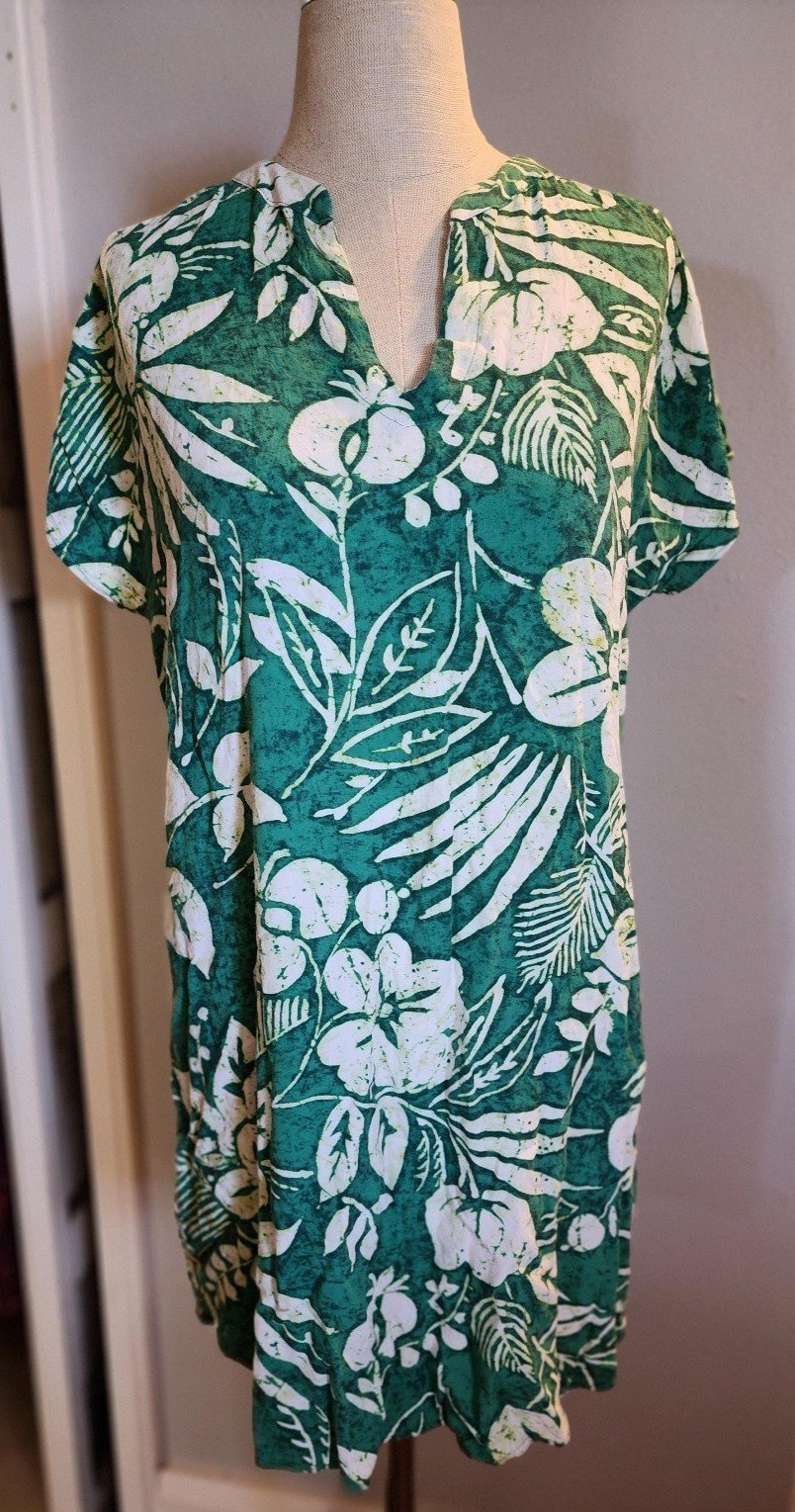 Jams World Dress -XS