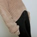 Free People Sweetheart Sweater