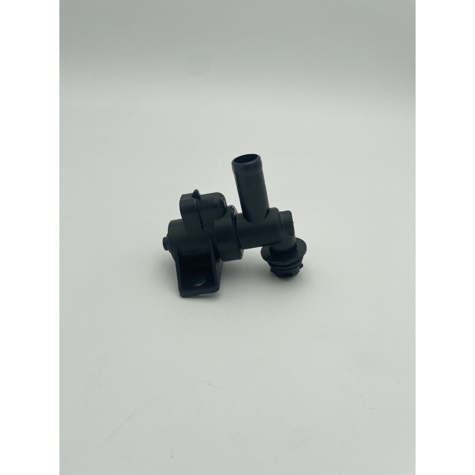 OEM 31430-3J500 Valve-Canister Close for 07-12 Hyundai Veracruz 10-20 Kia Soul