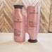 Pureology Hydrate Shampoo & Conditioner
