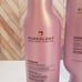 Pureology Hydrate Shampoo & Conditioner