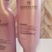 Pureology Hydrate Shampoo & Conditioner