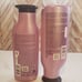 Pureology Hydrate Shampoo & Conditioner