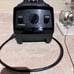 Vitamix Blender Base