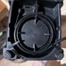 Vitamix Blender Base