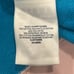 Lands' End Women's Long Sleeve Serious Sweats Button Hoodie Size L