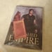 Tarnished Empire by Danielle Jensen
