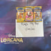 Disney’s Lorcana Into the Inklands Booster Packs 3 pks