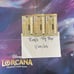 Disney’s Lorcana Into the Inklands Booster Packs 3 pks
