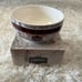 owlcrate lord of the rings lotr mordor bowl