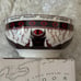 owlcrate lord of the rings lotr mordor bowl