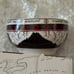 owlcrate lord of the rings lotr mordor bowl