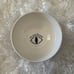 owlcrate lord of the rings lotr mordor bowl