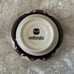 owlcrate lord of the rings lotr mordor bowl