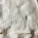 1995 JAY IMPORT CO. Vintage Christmas Figural Tree Open Cookies Dish.