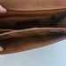 NWT Patricia Nash Locri Crossbody Bag Vintage Italian Paisley Collection purse