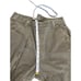 Carhartt Ripstop Distressed Destroyed Cargo Pants 40x 30 Grunge Double Knee