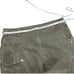 Carhartt Ripstop Distressed Destroyed Cargo Pants 40x 30 Grunge Double Knee