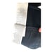 J Crew | 4 Navy Blue Chino Shorts H5806