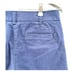 J Crew | 4 Navy Blue Chino Shorts H5806