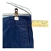 J Crew | 4 Navy Blue Chino Shorts H5806