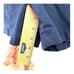 J Crew | 4 Navy Blue Chino Shorts H5806