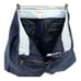 J Crew | 4 Navy Blue Chino Shorts H5806