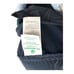 J Crew | 4 Navy Blue Chino Shorts H5806