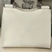 Danielle Nicole Ariel Purse and cardholder