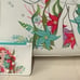 Danielle Nicole Ariel Purse and cardholder