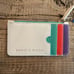Danielle Nicole Ariel Purse and cardholder