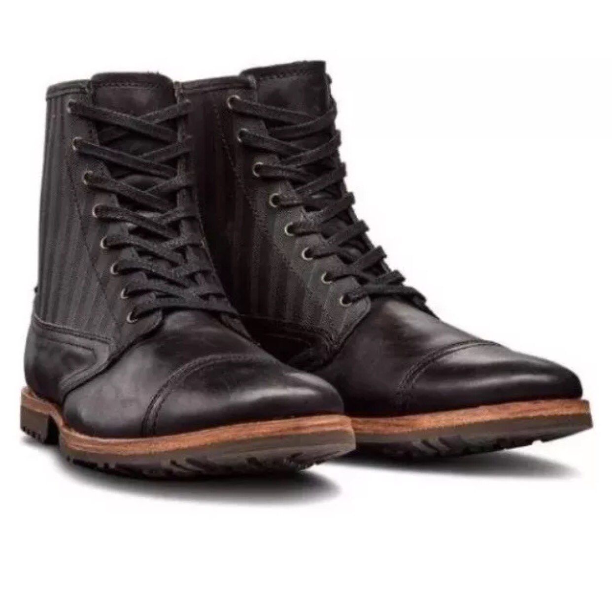 Men's Timberland Boot Company. Sz:9