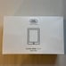 BRAND NEW, UNOPENED Genuine Land-Rover Click And Play - iPad Mini 1 - VPLRS0393