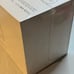 BRAND NEW, UNOPENED Genuine Land-Rover Click And Play - iPad Mini 1 - VPLRS0393
